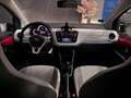 Volkswagen up! 1.0 BMT up! beats | NAP | ELECTR. PAKKET | NL AUTO Rouge - thumbnail 29