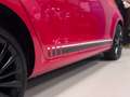 Volkswagen up! 1.0 BMT up! beats | NAP | ELECTR. PAKKET | NL AUTO Rouge - thumbnail 14