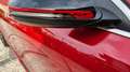 Kia ProCeed / pro_cee'd 204 ch GT GPS CAM JBL AIDE CONDUITE MAXTON A VOIR Rot - thumbnail 44
