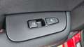 Kia ProCeed / pro_cee'd 204 ch GT GPS CAM JBL AIDE CONDUITE MAXTON A VOIR Rojo - thumbnail 25