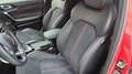 Kia ProCeed / pro_cee'd 204 ch GT GPS CAM JBL AIDE CONDUITE MAXTON A VOIR Rojo - thumbnail 18