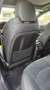 Kia ProCeed / pro_cee'd 204 ch GT GPS CAM JBL AIDE CONDUITE MAXTON A VOIR Rood - thumbnail 24