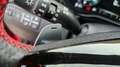 Kia ProCeed / pro_cee'd 204 ch GT GPS CAM JBL AIDE CONDUITE MAXTON A VOIR Rouge - thumbnail 19