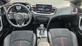 Kia ProCeed / pro_cee'd 204 ch GT GPS CAM JBL AIDE CONDUITE MAXTON A VOIR Czerwony - thumbnail 12