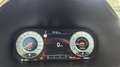 Kia ProCeed / pro_cee'd 204 ch GT GPS CAM JBL AIDE CONDUITE MAXTON A VOIR Rot - thumbnail 39