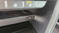 Kia ProCeed / pro_cee'd 204 ch GT GPS CAM JBL AIDE CONDUITE MAXTON A VOIR Rood - thumbnail 17