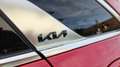 Kia ProCeed / pro_cee'd 204 ch GT GPS CAM JBL AIDE CONDUITE MAXTON A VOIR Rot - thumbnail 43