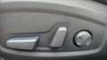 Kia ProCeed / pro_cee'd 204 ch GT GPS CAM JBL AIDE CONDUITE MAXTON A VOIR Rot - thumbnail 22