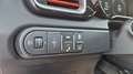 Kia ProCeed / pro_cee'd 204 ch GT GPS CAM JBL AIDE CONDUITE MAXTON A VOIR Piros - thumbnail 14