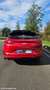 Kia ProCeed / pro_cee'd 204 ch GT GPS CAM JBL AIDE CONDUITE MAXTON A VOIR Rouge - thumbnail 7