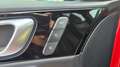 Kia ProCeed / pro_cee'd 204 ch GT GPS CAM JBL AIDE CONDUITE MAXTON A VOIR Rood - thumbnail 23