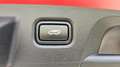 Kia ProCeed / pro_cee'd 204 ch GT GPS CAM JBL AIDE CONDUITE MAXTON A VOIR Piros - thumbnail 9