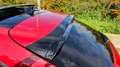 Kia ProCeed / pro_cee'd 204 ch GT GPS CAM JBL AIDE CONDUITE MAXTON A VOIR Rouge - thumbnail 42