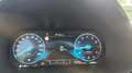 Kia ProCeed / pro_cee'd 204 ch GT GPS CAM JBL AIDE CONDUITE MAXTON A VOIR Rouge - thumbnail 41