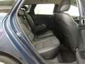 Kia Ceed SW / cee'd SW 1.0T-GDi ***NAVI-CRUISE-CUIR-TISSUS-LANE ASSIST*** Blau - thumbnail 9