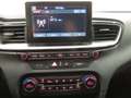 Kia Ceed SW / cee'd SW 1.0T-GDi ***NAVI-CRUISE-CUIR-TISSUS-LANE ASSIST*** Blau - thumbnail 13