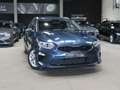 Kia Ceed SW / cee'd SW 1.0T-GDi ***NAVI-CRUISE-CUIR-TISSUS-LANE ASSIST*** Blau - thumbnail 2