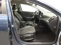 Kia Ceed SW / cee'd SW 1.0T-GDi ***NAVI-CRUISE-CUIR-TISSUS-LANE ASSIST*** Blau - thumbnail 8