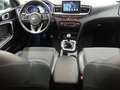 Kia Ceed SW / cee'd SW 1.0T-GDi ***NAVI-CRUISE-CUIR-TISSUS-LANE ASSIST*** Blau - thumbnail 5