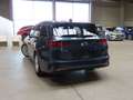 Kia Ceed SW / cee'd SW 1.0T-GDi ***NAVI-CRUISE-CUIR-TISSUS-LANE ASSIST*** Blau - thumbnail 3