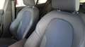 BMW 118 118d Msport auto*IVA DEDUCIBILE*UNICO PROPRIETARIO Blanc - thumbnail 13