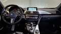 BMW 330 3-serie 330e Centennial High Executive | M-Sport | Zwart - thumbnail 10