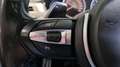BMW 330 3-serie 330e Centennial High Executive | M-Sport | Zwart - thumbnail 20