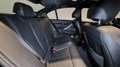 BMW 330 3-serie 330e Centennial High Executive | M-Sport | Zwart - thumbnail 5