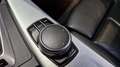 BMW 330 3-serie 330e Centennial High Executive | M-Sport | Zwart - thumbnail 17