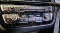 BMW 330 3-serie 330e Centennial High Executive | M-Sport | Zwart - thumbnail 16
