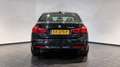BMW 330 3-serie 330e Centennial High Executive | M-Sport | Zwart - thumbnail 9