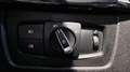 BMW 330 3-serie 330e Centennial High Executive | M-Sport | Zwart - thumbnail 21