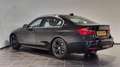 BMW 330 3-serie 330e Centennial High Executive | M-Sport | Zwart - thumbnail 8