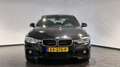 BMW 330 3-serie 330e Centennial High Executive | M-Sport | Zwart - thumbnail 2