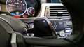 BMW 330 3-serie 330e Centennial High Executive | M-Sport | Zwart - thumbnail 19
