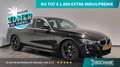 BMW 330 3-serie 330e Centennial High Executive | M-Sport | Zwart - thumbnail 1