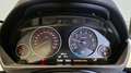 BMW 330 3-serie 330e Centennial High Executive | M-Sport | Zwart - thumbnail 23
