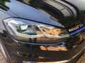 Volkswagen Golf 1.5 TGI DSG 5p.Highline Metano Nero - thumbnail 13