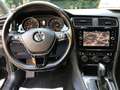 Volkswagen Golf 1.5 TGI DSG 5p.Highline Metano Nero - thumbnail 5