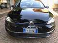 Volkswagen Golf 1.5 TGI DSG 5p.Highline Metano Noir - thumbnail 15