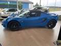 Lotus Elise Elise Sport 240 Final Edition Bleu - thumbnail 5