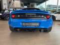 Lotus Elise Elise Sport 240 Final Edition Bleu - thumbnail 6