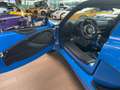 Lotus Elise Elise Sport 240 Final Edition Bleu - thumbnail 7