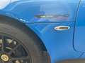 Lotus Elise Elise Sport 240 Final Edition Bleu - thumbnail 10
