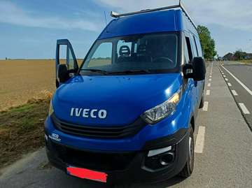 35S18D 3.0 Turbo VGT