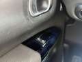 Citroen C4 Cactus 1.6 BlueHDi Shine Navi|Camera|Clima|Cruise|Dealer Gris - thumbnail 26