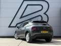 Citroen C4 Cactus 1.6 BlueHDi Shine Navi|Camera|Clima|Cruise|Dealer Gris - thumbnail 5