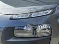 Citroen C4 Cactus 1.6 BlueHDi Shine Navi|Camera|Clima|Cruise|Dealer Gris - thumbnail 27