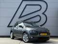Citroen C4 Cactus 1.6 BlueHDi Shine Navi|Camera|Clima|Cruise|Dealer Gris - thumbnail 7
