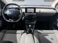 Citroen C4 Cactus 1.6 BlueHDi Shine Navi|Camera|Clima|Cruise|Dealer Gris - thumbnail 25